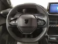 Peugeot 2008 1.2 puretech Allure s&s 100cv