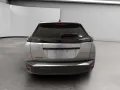 Peugeot 2008 1.2 puretech Allure s&s 100cv