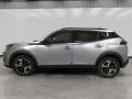 Peugeot 2008 1.2 puretech Allure s&s 100cv