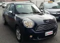 MINI Countryman Mini One Countryman