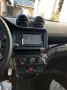 Aixam City Sport