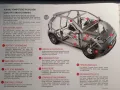 Aixam City Sport