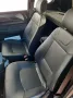 Aixam City Sport