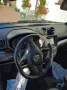 Aixam City Sport