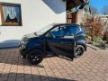 Aixam City Sport
