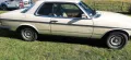 Mercedes-Benz 300cd HU neu