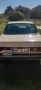 Mercedes-Benz 300cd HU neu