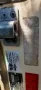 Mercedes-Benz 300cd HU neu