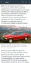 Mercedes-Benz 300cd HU neu