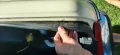 Mercedes-Benz 300cd HU neu