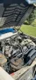 Mercedes-Benz 300cd HU neu