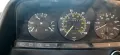 Mercedes-Benz 300cd HU neu