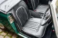 MG Midget 1.3 *Classic Data 3+*