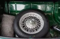 MG Midget 1.3 *Classic Data 3+*
