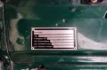 MG Midget 1.3 *Classic Data 3+*