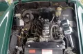 MG Midget 1.3 *Classic Data 3+*
