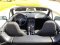 BMW Bmw Z3 1.9 16V cat Roadster