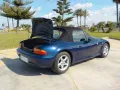BMW Bmw Z3 1.9 16V cat Roadster