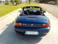 BMW Bmw Z3 1.9 16V cat Roadster