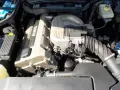 BMW Bmw Z3 1.9 16V cat Roadster