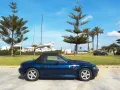 BMW Bmw Z3 1.9 16V cat Roadster