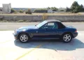 BMW Bmw Z3 1.9 16V cat Roadster