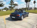 BMW Bmw Z3 1.9 16V cat Roadster