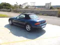 BMW Bmw Z3 1.9 16V cat Roadster