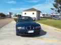BMW Bmw Z3 1.9 16V cat Roadster
