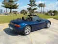BMW Bmw Z3 1.9 16V cat Roadster