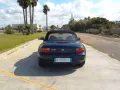 BMW Bmw Z3 1.9 16V cat Roadster
