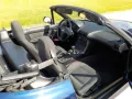 BMW Bmw Z3 1.9 16V cat Roadster
