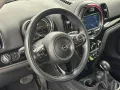 MINI Mini Cooper SE Countryman Mini Countryman 1.5 Co