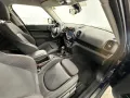 MINI Mini Cooper SE Countryman Mini Countryman 1.5 Co