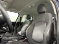 MINI Mini Cooper SE Countryman Mini Countryman 1.5 Co