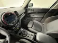 MINI Mini Cooper SE Countryman Mini Countryman 1.5 Co
