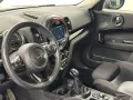 MINI Mini Cooper SE Countryman Mini Countryman 1.5 Co