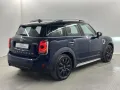 MINI Mini Cooper SE Countryman Mini Countryman 1.5 Co
