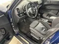 MINI Mini Cooper SE Countryman Mini Countryman 1.5 Co