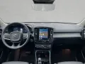 Volvo XC40 B4 MILD Hybrid Automatik Plus Dark ACC BLIS