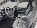 Volvo XC40 B4 MILD Hybrid Automatik Plus Dark ACC BLIS