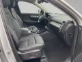 Volvo XC40 B4 MILD Hybrid Automatik Plus Dark ACC BLIS