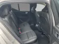Volvo XC40 B4 MILD Hybrid Automatik Plus Dark ACC BLIS