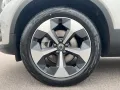 Volvo XC40 B4 MILD Hybrid Automatik Plus Dark ACC BLIS