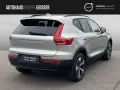 Volvo XC40 B4 MILD Hybrid Automatik Plus Dark ACC BLIS
