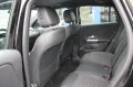 Mercedes-Benz GLA 200 Progressive