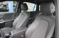 Mercedes-Benz GLA 200 Progressive