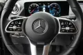 Mercedes-Benz GLA 200 Progressive