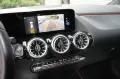 Mercedes-Benz GLA 200 Progressive