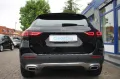 Mercedes-Benz GLA 200 Progressive